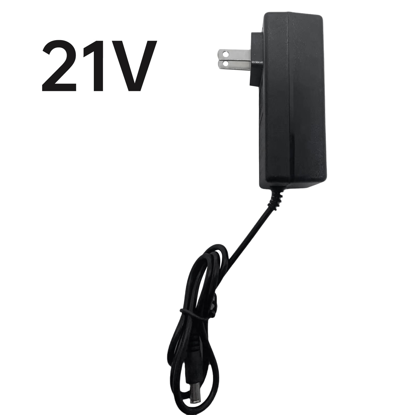 Adapter, Battery Adapter Tools Adapter Tools 21v - Battery Adapter 21v ...