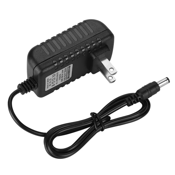 Adapter Charger, Li-ion Charger Adapter, 12.6V/1A For Home
