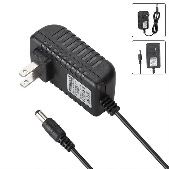 Adapter Charger, Li-ion Charger Adapter 25.2V/1A With Multi-level Protections For 100-240V Input