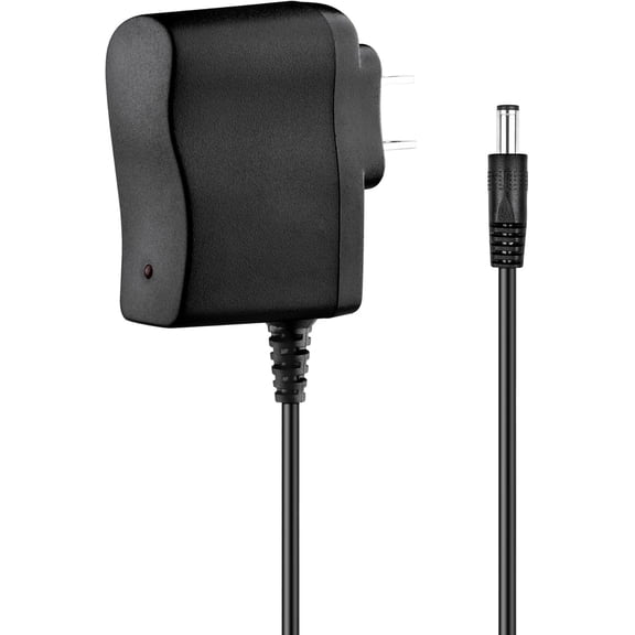 Adapter Compatible with Ambient Weather WA2902 WS-2902 WS-2000 WS-1900A WS-5305 WS-5000