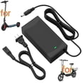 thumbnail image 1 of Adapter Compatible with Caroma C1, E66 Pro, E68 Pro, Lightning, P1, P2, P3 750W(1200W Peak), 1 of 3