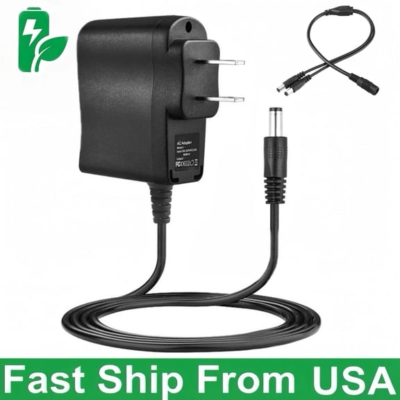 Adapter Compatible with Dogtra YS300 YS600 EF-3000 iQ Plus iQ-COMBO 202C 282C collar trainer