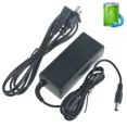 thumbnail image 1 of Adapter Compatible with First Data FD50 FD-50 FirstData Credit Card Terminal, 1 of 3