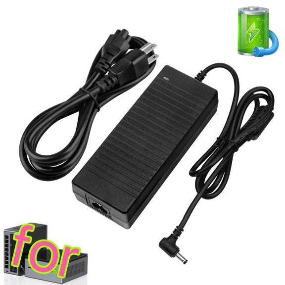 Adapter Compatible with GMKtec NucBox M7 Pro M7Pro AMD Ryzen 9 PRO 6950H Mini PC
