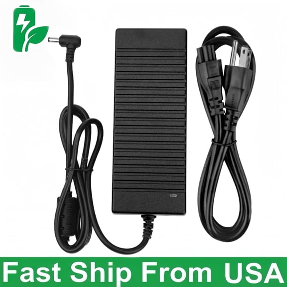 Adapter Compatible with GMKtec NucBox M7 Pro M7Pro AMD Ryzen 9 PRO 6950H Mini PC