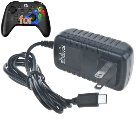 Adapter Compatible with GameSir T4nPro/T3 Pro/Cyclone 2/G8+/X2s GameController Gaming PC