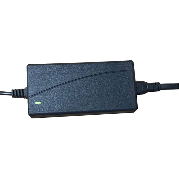 Adapter Compatible with Korg SP-280 Digital Piano Keyboard