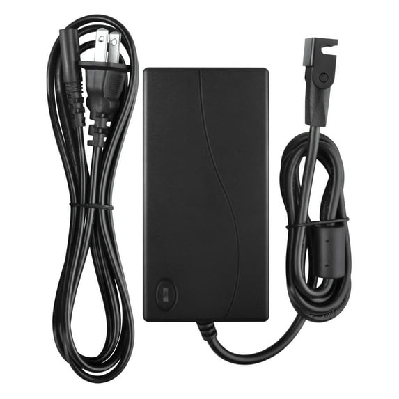 Adapter Compatible with Lift Chairs and Adjustable Beds/Standing Desks