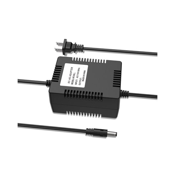 Adapter Compatible with MAXIM MA661234 J&C Electric Mfg. Co. Fits fiber optic Xmas trees