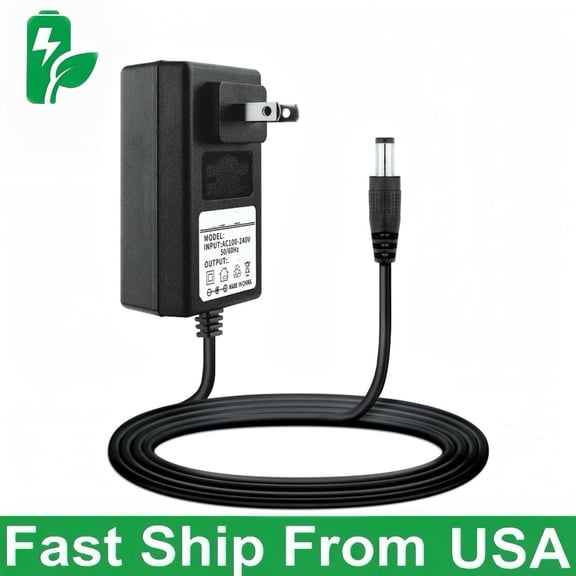 Adapter Compatible with Mebak 3, Cryotex, DamKee DK-01 02, Wattne W2 W1, jetbus, Sportneer