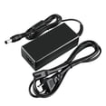 thumbnail image 1 of Adapter Compatible with PetSafe IF-100 PIF-300 IF-101 RFA-443 300-034 650-231 RFA-554, 1 of 3