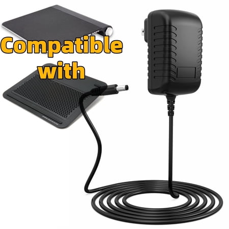 Adapter Compatible with Zalman ZM-NC3500 NC-3500 ZM-NC1500 NC-1500 Plus Turbo Cooler