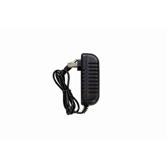 12V 3A AC/DC Power Supply Power Adapter (AC to DC) for 12V LED Strip Lights