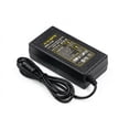 thumbnail image 1 of 72W 12V 6A AC to DC Power Supply Adapter for 12V LED Strip Lights, 1 of 3