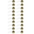 thumbnail image 1 of 12V 6A Power Supply Adapter Converter (AC to DC) for LED Products/Strip Lights, with UK Plug (Type G), 1 of 4