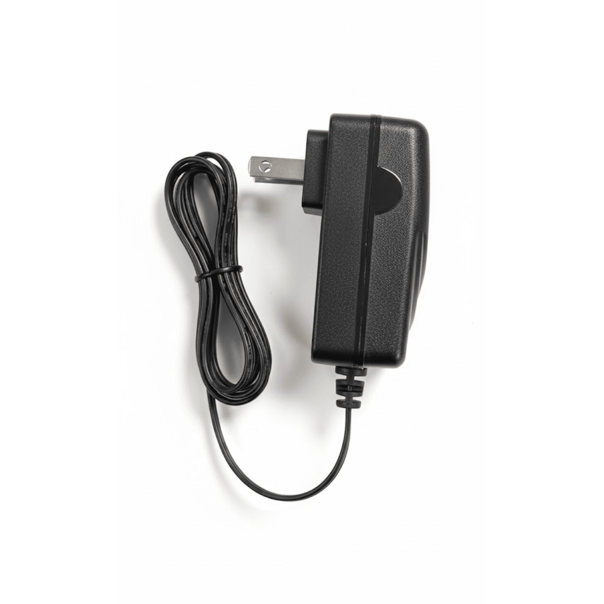 DC 12V 1A Power Supply Adapter, 100-240V AC to 12V DC Transformer, Switching Adapter for 12V LED Strip Lights