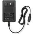 thumbnail image 1 of 12V AC DC Adapter for G-raco Soothe My Way 2137842 2-in-1 Baby Swing Power Supply Cord Charger Cable PSU, 1 of 1