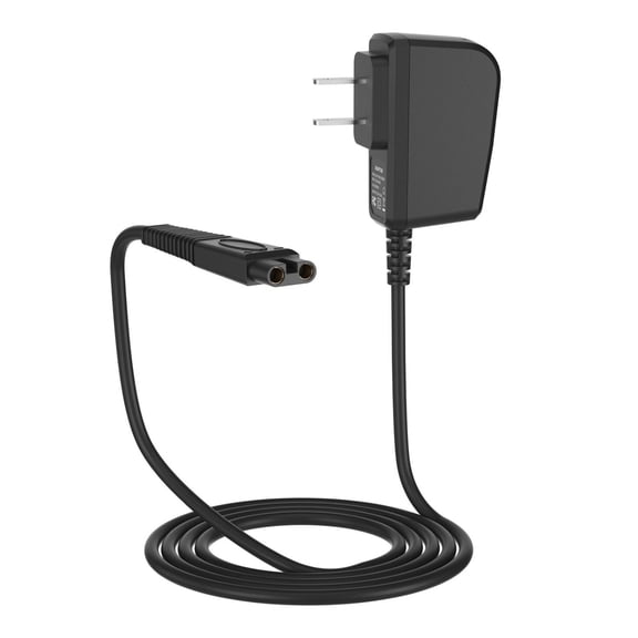 Adapter For Andis Shaver Charger Power Cord 5V 1A Compatible 17150 17165 TS-1 TAPDRA Accessory Part