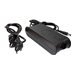 thumbnail image 1 of Laptop AC Adapter Replaces OEM 9T215, 1 of 2