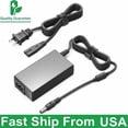 thumbnail image 1 of Adapter For First Data FD50 FD-50 FirstData Credit Card Terminal, 1 of 3
