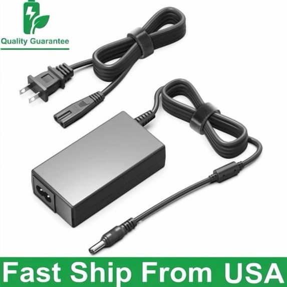 Adapter For First Data FD50 FD-50 FirstData Credit Card Terminal