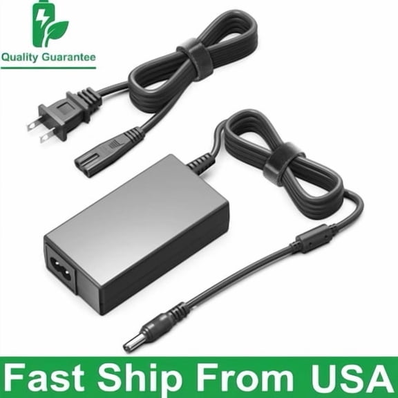Adapter For First Data MPN 001304064 Credit Card Terminal