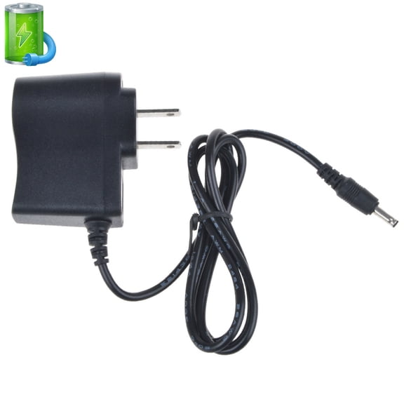 Adapter For Intertek Y04FE-050-0500U Y04FE0500500U Kings