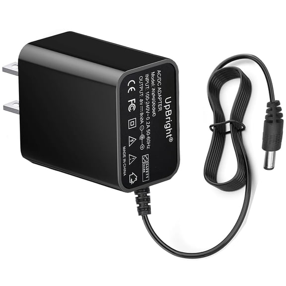 Replacement AC/DC Adapter Compatible with LFINE LLX-BF150M LLXBF150M Electric Cordless Leaf Blower 20V 4.0Ah Power Supply