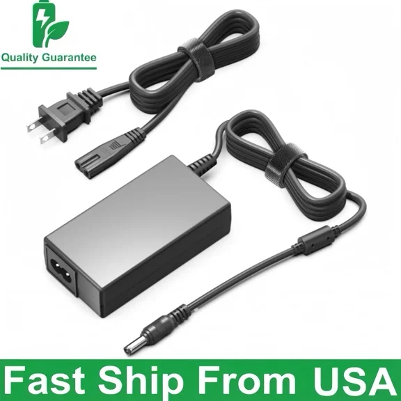 Adapter For Line 6 POD HD Desktop 99-060-1705 Guitar Multi-Effects DC Power Supply Cord Cable PS Charger Mains PSU
