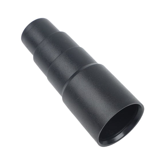 Adapter For NT 361 Wet Dry Vacuum Cleaner, Hose Connector Tool For DN 35 Suction Systems, 26.5mm 32Mm 35Mm 38Mm Fittings