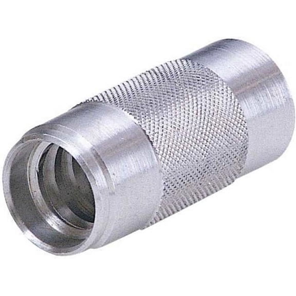 Adapter For Pole Sander