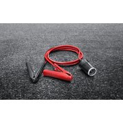 Adapter For Porsche Battery Maintainer