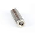 thumbnail image 1 of Bunn Adapter, Funnel W/Screen 03284.0000 - Genuine OEM Replacement Part, 1 of 4