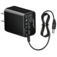 thumbnail image 1 of Adapter for G-G-V VC2302 550W 45Kpa Lightweight Cordless Stick Vacuum Cleaner Li-ion Battery Pack 14.8V 2.2Ah 32.56Wh 550W 45Kpa Powerful Suction Power Supply Cord Charger, 1 of 4