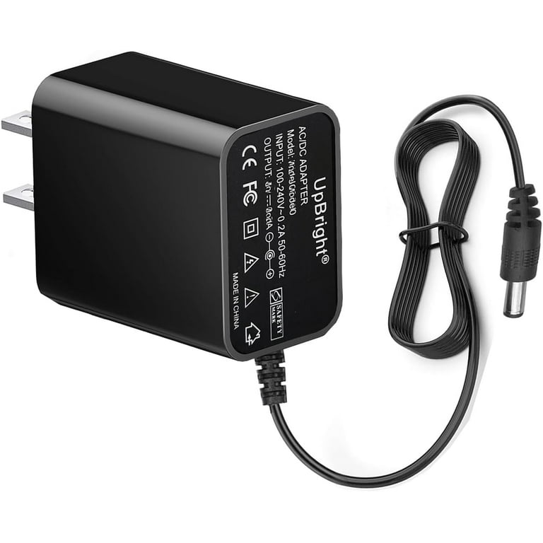 magy①郵　コズミ1317×13 Magpul MAG1331-SST Amag 17 SG9 17rds 9mm SIG P320 M17 Magazine