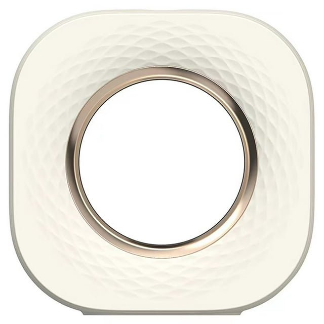 Adapter for Inflatables Quick 5 Battery Water Filler Pool Inflatable