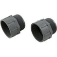 thumbnail image 1 of Raypak 005393F Male Threaded Adapter For R185-R405, 1 of 3