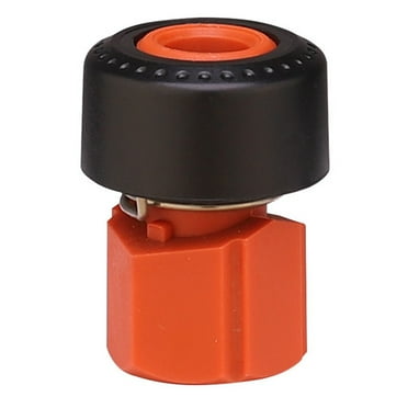 Adapter M22 High Pressure Washer Water Outlet Set Quick Connection