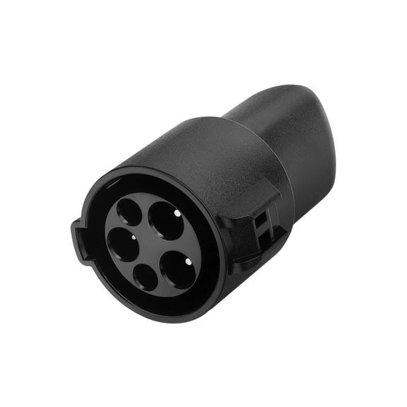 Adapter Fit J1772 Stations,Charging for Tesla Model 3,Y,X,S,Cybertruck