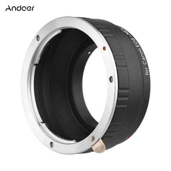 Adapter ,Mount A6000 A6500 Lens To E Adapter With Infinity Lens To With Infinity E Mount A6000 Camera Lens Adapter Withinfinity To Camera Qisuo To