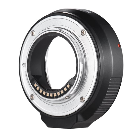 Adapter ,Mount Lens Camera Adapter Auto Adapter Auto Lens To M4/3 Lens E-p1 E-p2 E-p1 E-p2 E-pl1 Mount 4/3 Mount E-p2 E-pl1 E-pl2 Auto Lens Mount Lens Mount 4/3 M4/3 Camera Adapter Zdhf