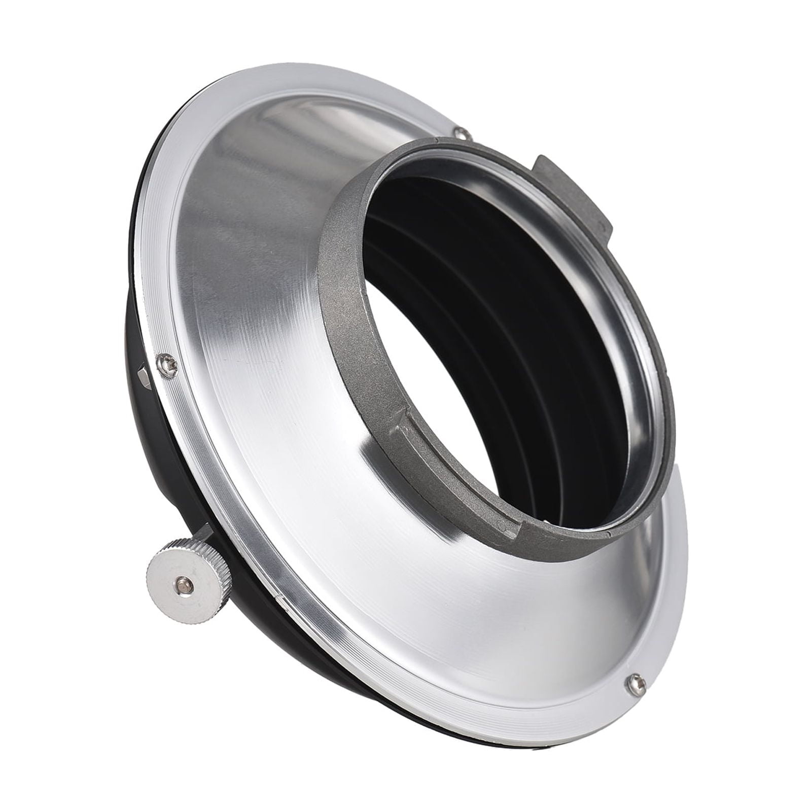 Adapter,Mount To Broncolor Mount Convertor Broncolor Adapter Convertor ...