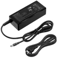 thumbnail image 1 of Adapter for O-RICO M435 MiniTower 2 Bay Docking Station FJ FJ-GN20651205000D NVMe SSD 10Gbps Expansion Hub Docking Station Mac mini M4 Max Up to 56TB-M435 Power Supply Cord Charger, 1 of 1
