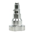 thumbnail image 1 of Adapter Paint Spray Gun (31) 16127 (Aftermarket) Compatible with 3M PPS System, 1 of 8