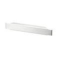thumbnail image 1 of Silver King Adapter Pan 6.12 In Dbl Hook 39643 - Genuine OEM Replacement Part, 1 of 1