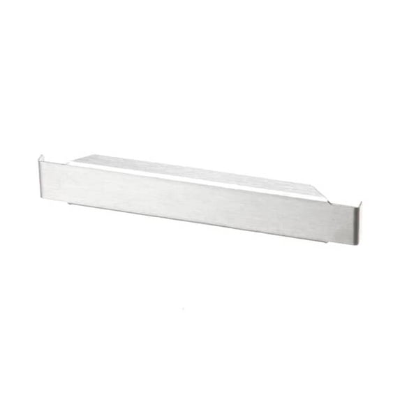 Silver King Adapter Pan 6.12 In Dbl Hook 39643 - Genuine OEM Replacement Part