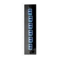 thumbnail image 1 of Adapter Panel - Black, 1 of 1