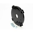 thumbnail image 1 of Robot Coupe Adapter Plate, Em R239D.3 - Genuine OEM Replacement Part, 1 of 1