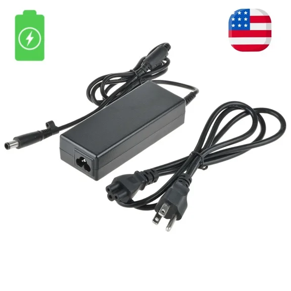 Adapter Power for MSI Laptop Charger AC Power Adapter ADP-90FB Rev. F