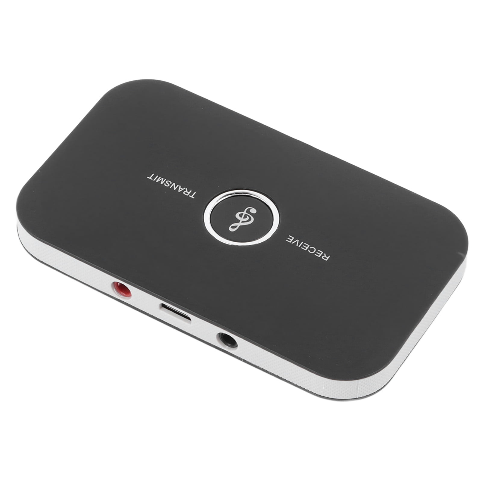 Adapter, Prevent Interference Plug And Play Wireless Transmitter